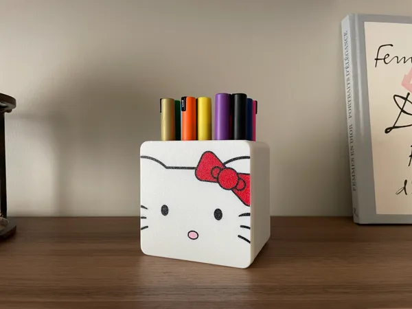 https://makerworld.bblmw.com/makerworld/model/USce497c8b207af3/design/2024-09-05_5316862b4adbc.jpg
