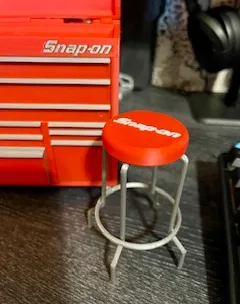 https://makerworld.bblmw.com/makerworld/model/USce499ca7664e87/design/2024-12-23_2ba9abe70306a.jpg
