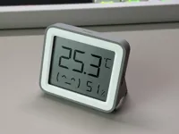 0.2mm 层高, 2 层墙, 15% 填充