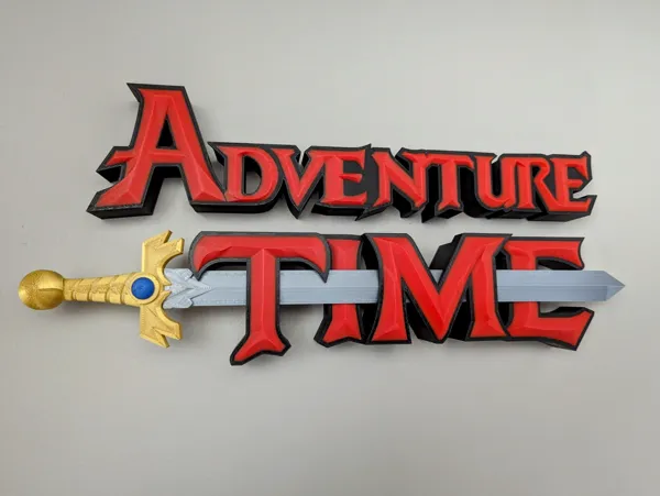 https://makerworld.bblmw.com/makerworld/model/USce49be37683592/design/2023-11-23_a20e271ee1bcd.jpg