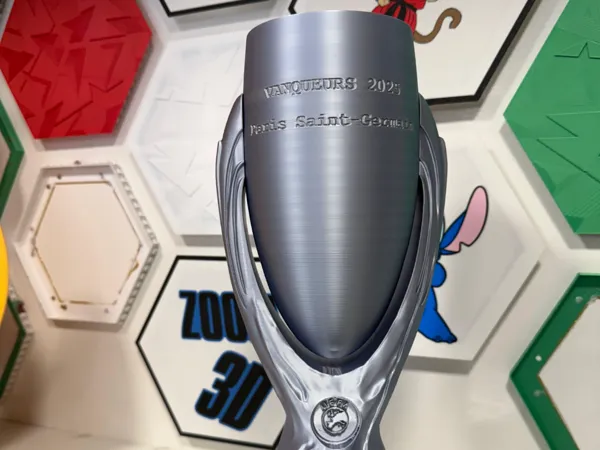 https://makerworld.bblmw.com/makerworld/model/USce49d4a1302c1f/design/2025-08-31_37a37326dcf6a8.jpg