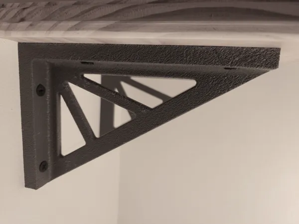 https://makerworld.bblmw.com/makerworld/model/USce49d9101a26b5/design/2024-08-13_b6ffbb736a46.jpg