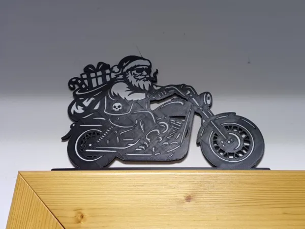 https://makerworld.bblmw.com/makerworld/model/USce4a1bd9baaa44/design/2025-12-08_9883657c88f438.jpg
