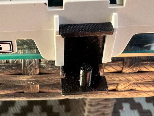 https://makerworld.bblmw.com/makerworld/model/USce4a2c6e1ab04e/design/2025-09-28_ec62c57ea0539.jpg