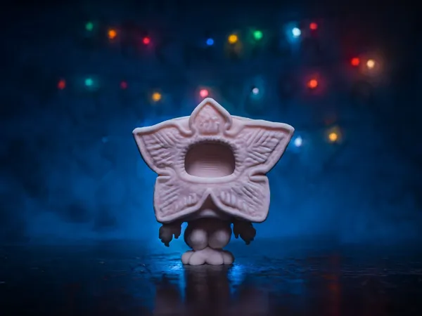 https://makerworld.bblmw.com/makerworld/model/USce4a6ff7769564/design/2026-01-02_86d4d79e143a28.jpeg