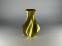 Normal mode, 0.2mm, 2 walls, 15% infill