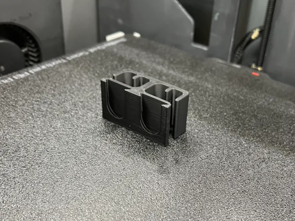 https://makerworld.bblmw.com/makerworld/model/USce4a85841f2e44/design/2025-04-22_32a9167f97c35.jpeg
