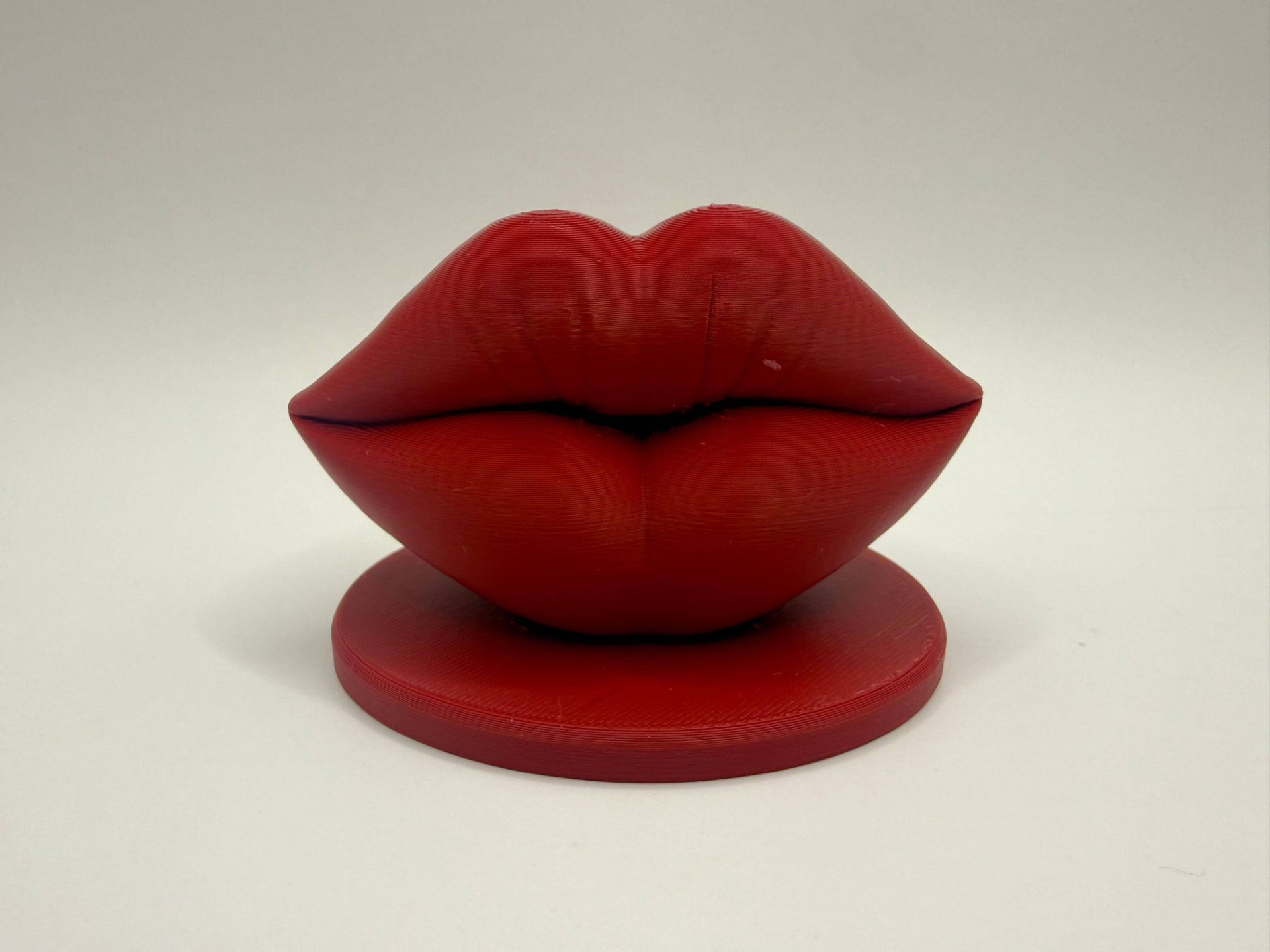 Lips