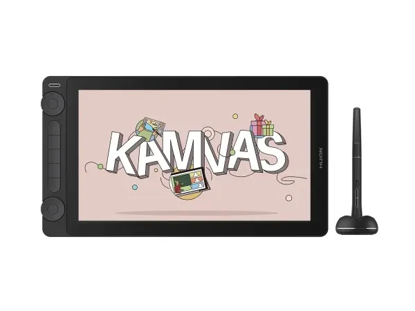 soporte kanvas 13 