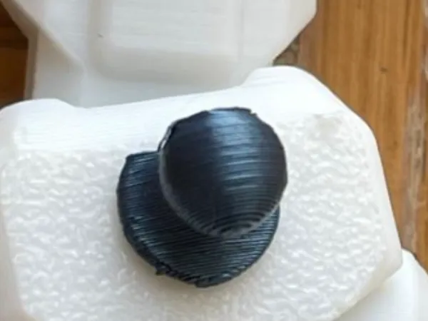 https://makerworld.bblmw.com/makerworld/model/USce4b0855034e27/design/2025-03-29_ecf05fe5e96b5.jpg