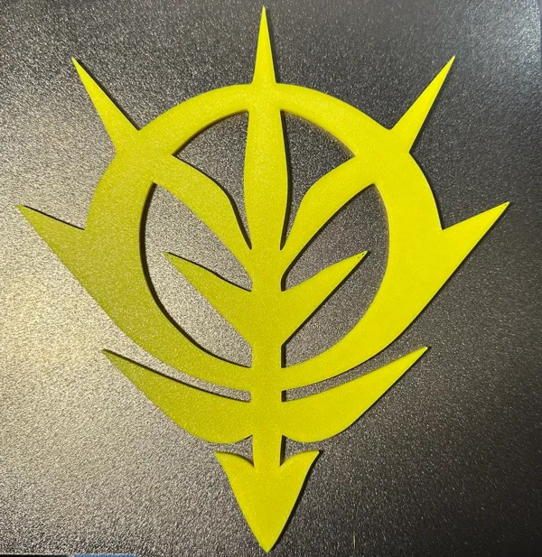 https://makerworld.bblmw.com/makerworld/model/USce4b3d6618af86/design/2024-02-16_fec512dac8186.jpg