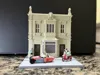 0.08mm layer, 2 walls, 10% infill