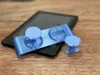 11th + 12th gen (0.2mm layer, 3 walls, 10% infill)