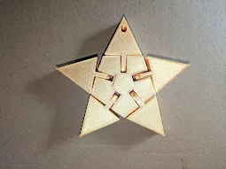 https://makerworld.bblmw.com/makerworld/model/USce4bcd1c303d29/design/2023-11-02_861581125c8eb.jpg
