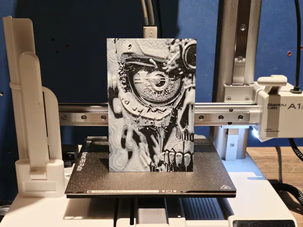 https://makerworld.bblmw.com/makerworld/model/USce4c4e440ace9e/design/2024-07-12_c7f390bb6f242.jpg
