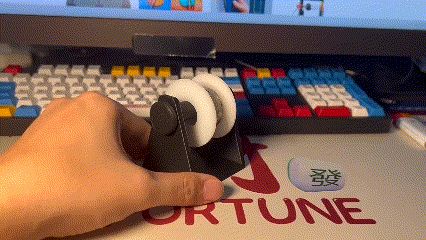 https://makerworld.bblmw.com/makerworld/model/USce4c6fc0e99dc1/design/73757905-34df-4402-bcc2-f5355bf287bd.gif