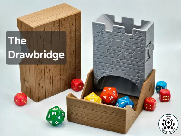https://makerworld.bblmw.com/makerworld/model/USce4c84b327fa4/design/2025-10-16_395d6ad876045.jpg