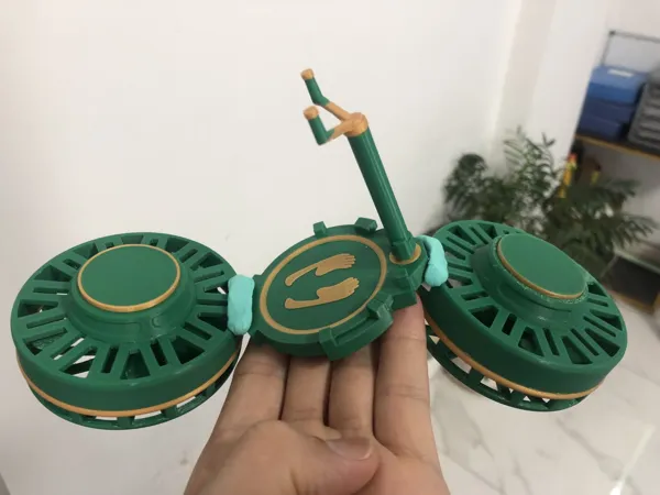 https://makerworld.bblmw.com/makerworld/model/USce4c9127ed48ce/design/2025-06-25_5c53f9f6f15288.jpg