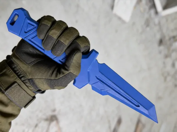 https://makerworld.bblmw.com/makerworld/model/USce4cc2796f4543/design/70f84b9031bddce2.jpg