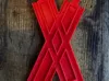 0.2mm layer, 2 walls, 5% infill