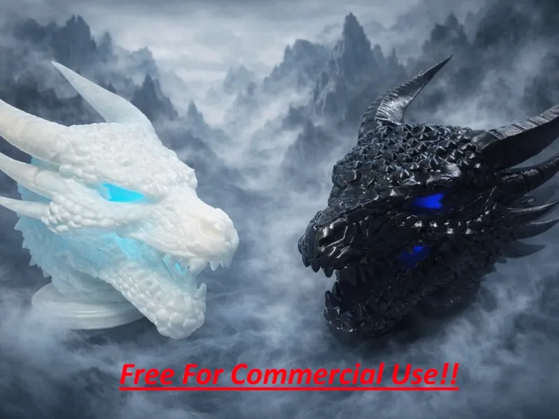 Emberwatch Sentinels