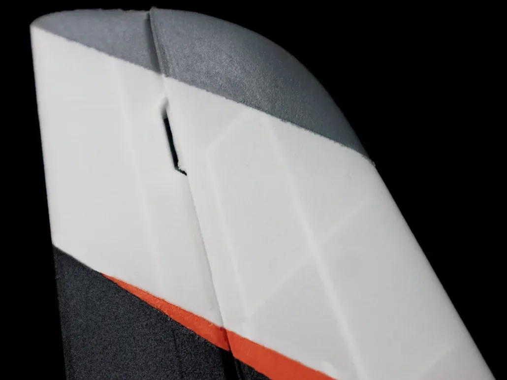 colorFabb LW PLA Profile for RC Aircraft - Free 3D Print Model - MakerWorld