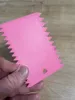 0.2mm layer, 6 walls, 25% infill