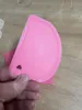 0.2mm layer, 6 walls, 25% infill