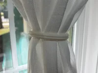 0.2mm layer, 3 walls, 15% infill