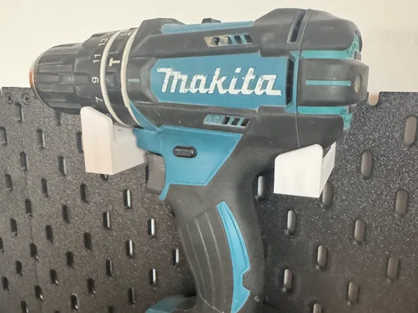 https://makerworld.bblmw.com/makerworld/model/USce4e840e97c83e/design/2025-07-06_fb042903f4e178.jpg