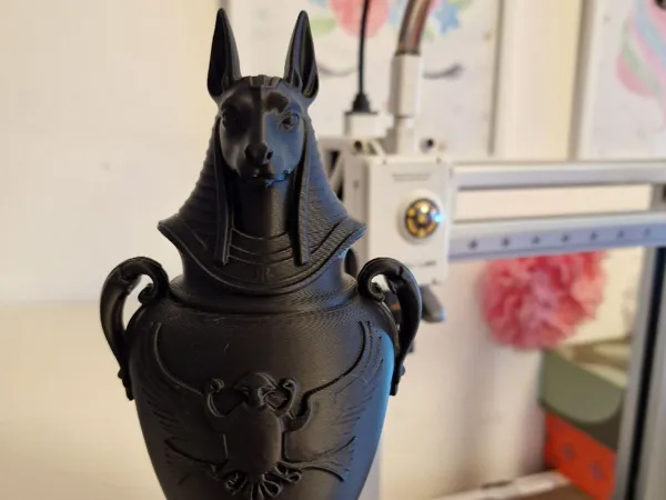 https://makerworld.bblmw.com/makerworld/model/USce4ef3bd3b9979/design/2025-12-27_ee87e42e03fa6.jpg