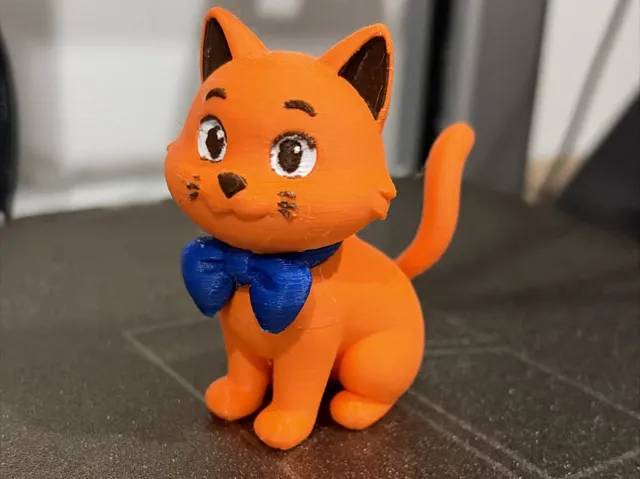 Gato