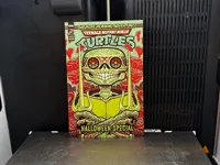 0.08mm layer, 2 walls, 100% infill