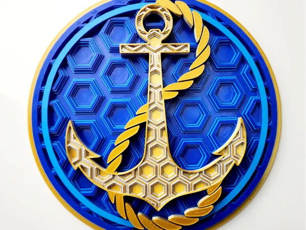 https://makerworld.bblmw.com/makerworld/model/USce4f23b4fe606f/design/2024-06-29_532985c5f5c7.jpg