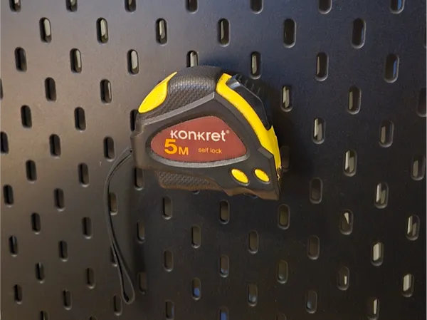 https://makerworld.bblmw.com/makerworld/model/USce4f26000e7229/design/8b9fa46ff71d85e5.jpg