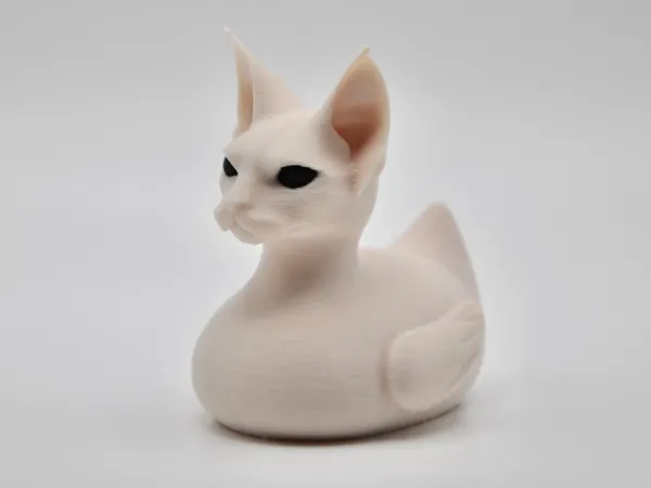 https://makerworld.bblmw.com/makerworld/model/USce4f450a675fa9/design/2025-02-24_510dbaebf62698.jpg