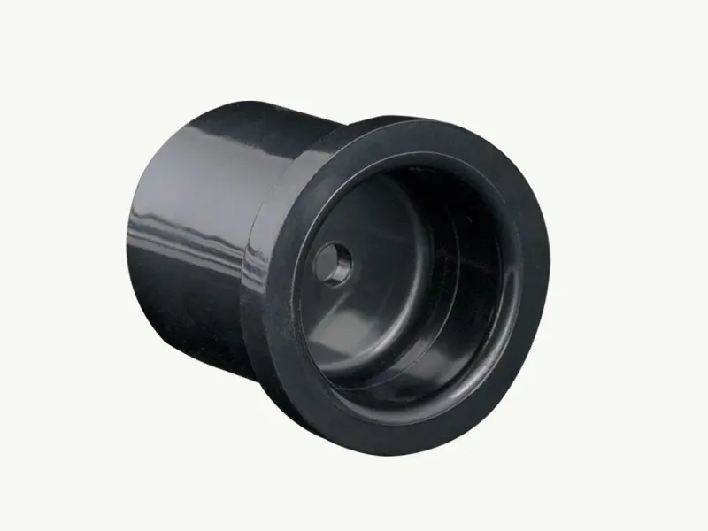 Numatic inner wheel