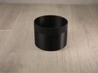 PLA 0.16mm layer