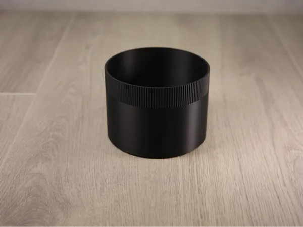 https://makerworld.bblmw.com/makerworld/model/USce4f996674abcb/design/64e44f3cc6608b39.jpeg