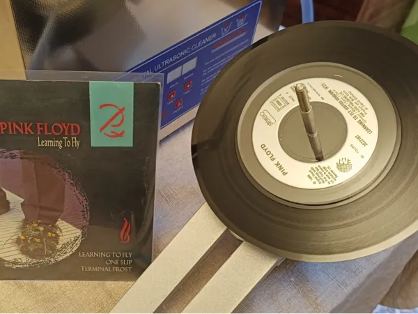 https://makerworld.bblmw.com/makerworld/model/USce5018fd455111/design/2026-01-15_29f535d3c0581.jpg