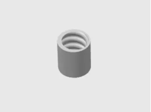 NJ_PVCpipe_end_107 