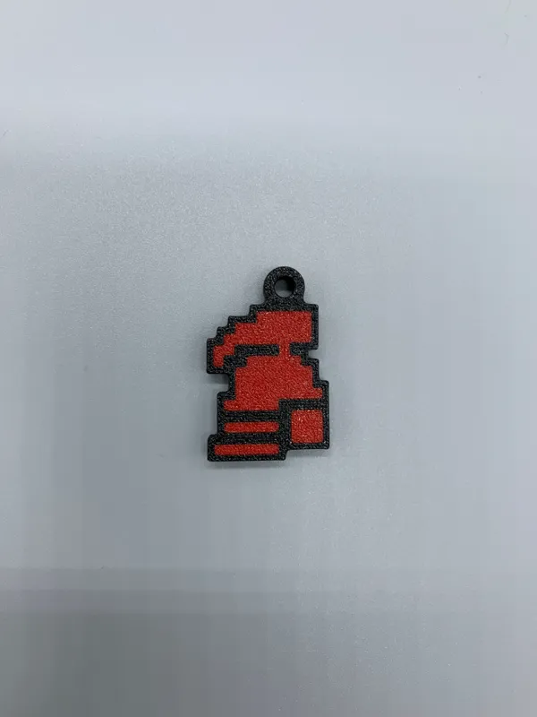 https://makerworld.bblmw.com/makerworld/model/USce5072c873aab5/design/2023-09-27_e3eb0aa16beb6.jpg