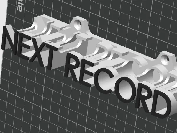https://makerworld.bblmw.com/makerworld/model/USce50e197a64e7/design/2025-01-18_41819037d57ff.png