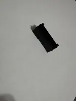 0.2mm layer, 2 walls, 100% infill Oem Part