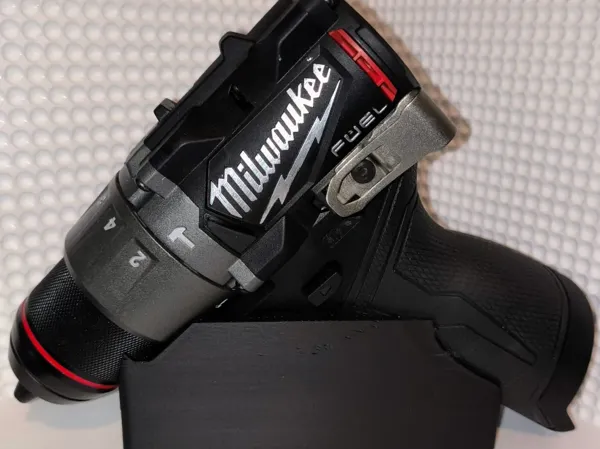 https://makerworld.bblmw.com/makerworld/model/USce512072def137/design/2025-03-30_51a6ec3ad068.webp
