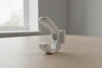 横款
