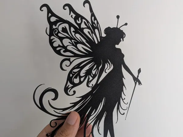 https://makerworld.bblmw.com/makerworld/model/USce51530989d7f3/design/2025-08-23_0e050f58fb89b.jpg