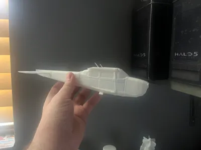 Cessna 172 Simple Planes Conversion 
