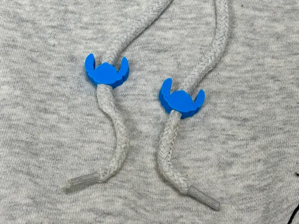https://makerworld.bblmw.com/makerworld/model/USce51834d5c5b53/design/2025-03-08_a6841e0db341f.jpeg