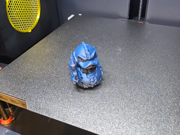 https://makerworld.bblmw.com/makerworld/model/USce51c6c7561046/design/2025-01-09_b8eeb87364b3e.jpg